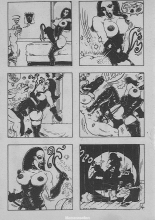 Elvifrance - Terrifioso - 006 - Sans titre : page 192