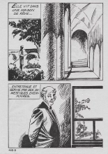 Elvifrance - Terrifioso - 009 - Sans titre : page 5
