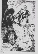 Elvifrance - Terrifioso - 009 - Sans titre : page 24