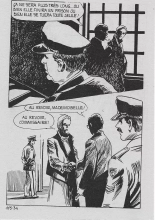 Elvifrance - Terrifioso - 009 - Sans titre : page 36