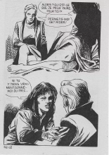 Elvifrance - Terrifioso - 009 - Sans titre : page 44