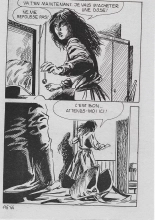 Elvifrance - Terrifioso - 009 - Sans titre : page 46