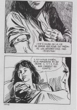 Elvifrance - Terrifioso - 009 - Sans titre : page 48