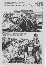 Elvifrance - Terrifioso - 009 - Sans titre : page 50