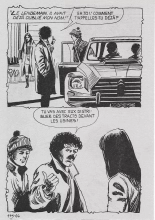 Elvifrance - Terrifioso - 009 - Sans titre : page 68