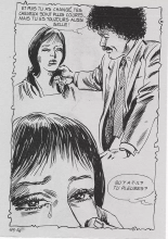 Elvifrance - Terrifioso - 009 - Sans titre : page 78