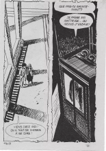 Elvifrance - Terrifioso - 009 - Sans titre : page 79