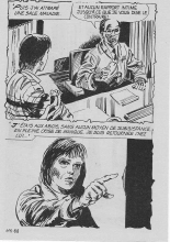 Elvifrance - Terrifioso - 009 - Sans titre : page 90