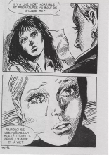 Elvifrance - Terrifioso - 009 - Sans titre : page 94