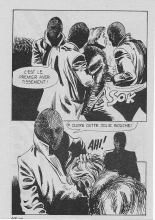Elvifrance - Terrifioso - 009 - Sans titre : page 103