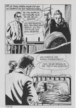 Elvifrance - Terrifioso - 009 - Sans titre : page 107