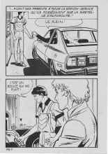 Elvifrance - Terrifioso - 009 - Sans titre : page 123