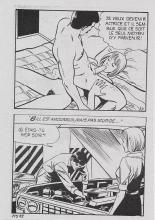 Elvifrance - Terrifioso - 009 - Sans titre : page 138