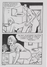 Elvifrance - Terrifioso - 009 - Sans titre : page 146