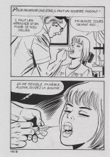 Elvifrance - Terrifioso - 009 - Sans titre : page 147