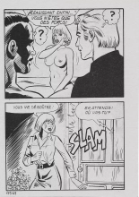 Elvifrance - Terrifioso - 009 - Sans titre : page 179