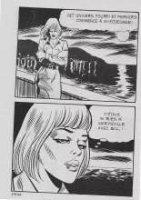 Elvifrance - Terrifioso - 009 - Sans titre : page 180