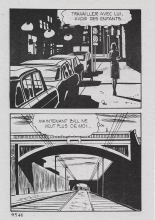 Elvifrance - Terrifioso - 009 - Sans titre : page 181