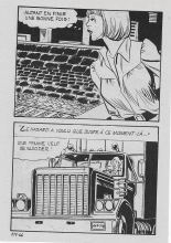 Elvifrance - Terrifioso - 009 - Sans titre : page 182
