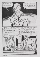 Elvifrance - Terrifioso - 009 - Sans titre : page 185
