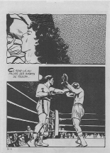 Elvifrance - Terrifioso - 010 - Sans titre : page 3