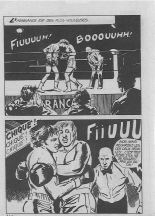 Elvifrance - Terrifioso - 010 - Sans titre : page 4