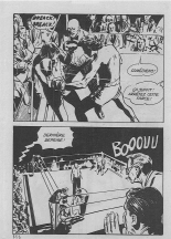 Elvifrance - Terrifioso - 010 - Sans titre : page 5