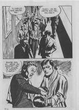 Elvifrance - Terrifioso - 010 - Sans titre : page 8