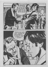 Elvifrance - Terrifioso - 010 - Sans titre : page 9