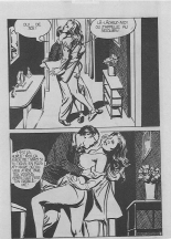 Elvifrance - Terrifioso - 010 - Sans titre : page 22