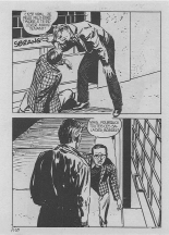 Elvifrance - Terrifioso - 010 - Sans titre : page 37