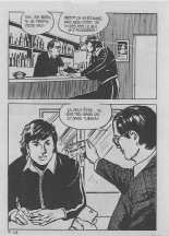 Elvifrance - Terrifioso - 010 - Sans titre : page 44