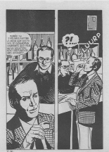 Elvifrance - Terrifioso - 010 - Sans titre : page 52