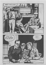 Elvifrance - Terrifioso - 010 - Sans titre : page 55