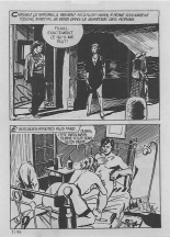 Elvifrance - Terrifioso - 010 - Sans titre : page 58