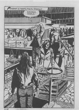 Elvifrance - Terrifioso - 010 - Sans titre : page 60
