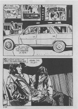 Elvifrance - Terrifioso - 010 - Sans titre : page 62