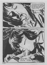 Elvifrance - Terrifioso - 010 - Sans titre : page 63