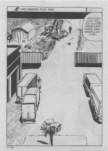 Elvifrance - Terrifioso - 010 - Sans titre : page 67
