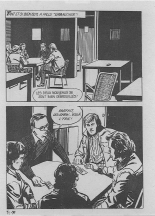 Elvifrance - Terrifioso - 010 - Sans titre : page 72