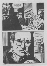 Elvifrance - Terrifioso - 010 - Sans titre : page 73