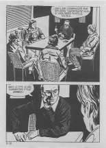 Elvifrance - Terrifioso - 010 - Sans titre : page 74