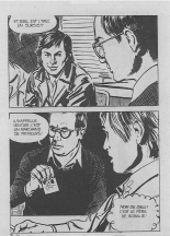 Elvifrance - Terrifioso - 010 - Sans titre : page 75