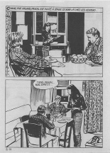 Elvifrance - Terrifioso - 010 - Sans titre : page 78