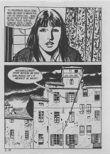 Elvifrance - Terrifioso - 010 - Sans titre : page 80