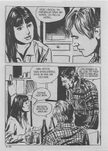Elvifrance - Terrifioso - 010 - Sans titre : page 84