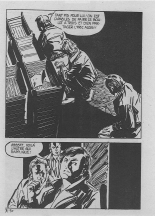Elvifrance - Terrifioso - 010 - Sans titre : page 92