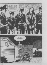 Elvifrance - Terrifioso - 010 - Sans titre : page 98