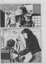 Elvifrance - Terrifioso - 010 - Sans titre : page 104
