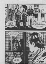 Elvifrance - Terrifioso - 010 - Sans titre : page 105